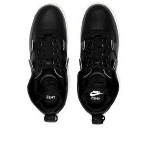 PSNY x Nike Air Force High